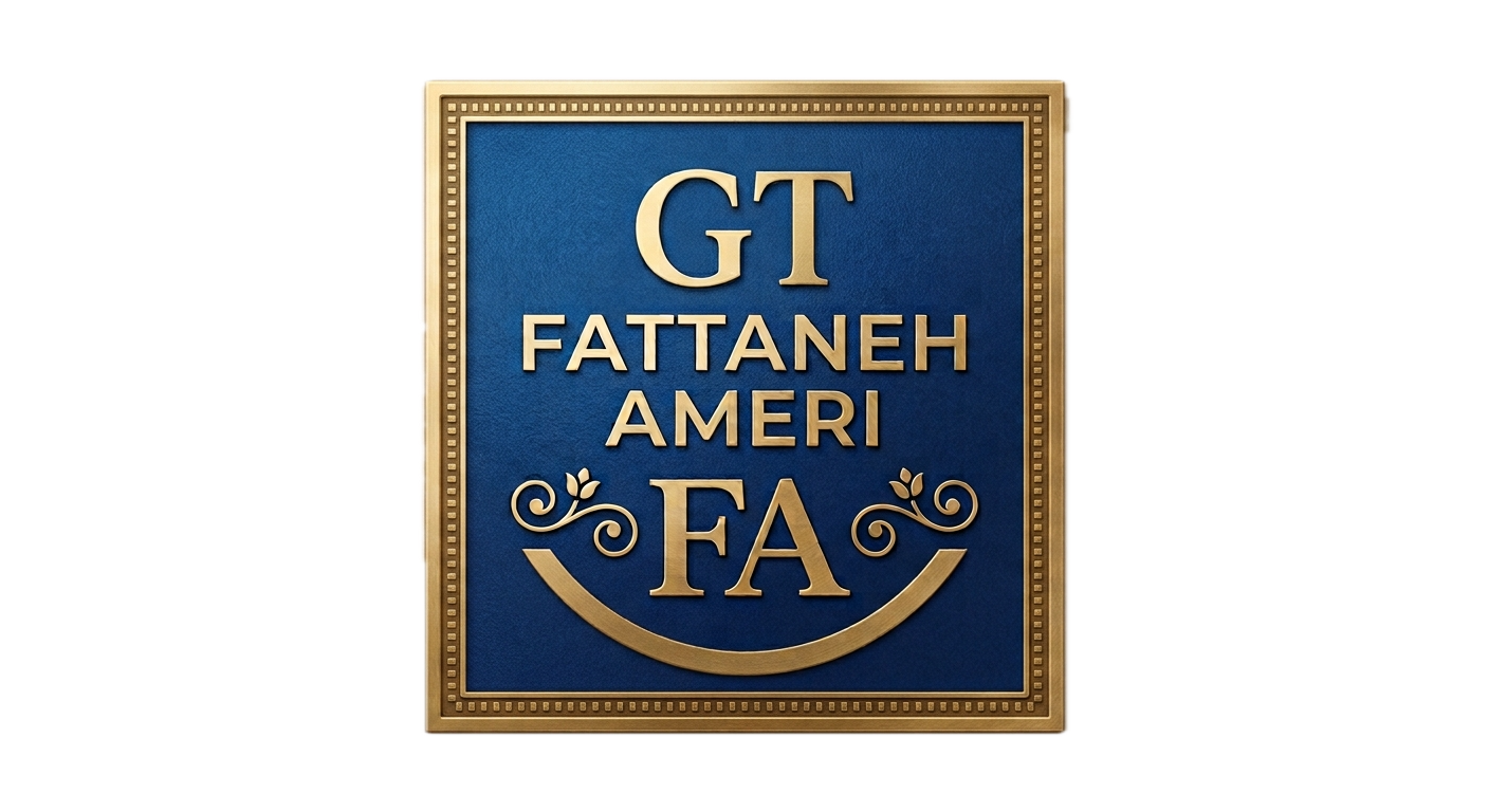 fattanehameri.com