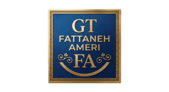 fattanehameri.com